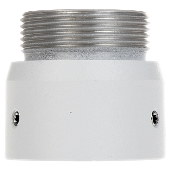 UCHWYT DAHUA PFA110